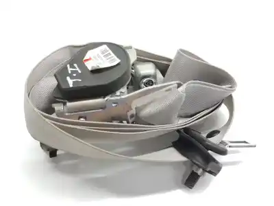 Pezzo di ricambio per auto di seconda mano pretenditore airbag posteriore sinistro per mercedes-benz clase m 3.0 cdi riferimenti oem iam a16686027867f03