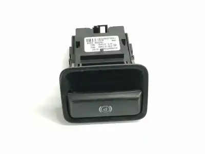 Автозапчасти б/у выключатель за MERCEDES-BENZ CLASE M 3.0 CDI ссылки OEM IAM A2469050451  A24690504519107
