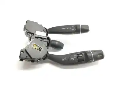 Автозапчасти б/у рулевое управление за MERCEDES-BENZ CLASE M 3.0 CDI ссылки OEM IAM A1669006706  A1669006706