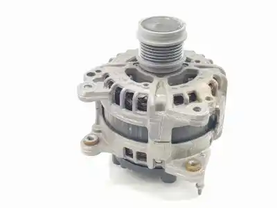 Автозапчасти б/у ГЕНЕРАТОР за SEAT TARRACO (KN2)  ссылки OEM IAM 05L903026N  05L903026N
