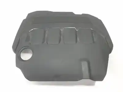 Second-hand car spare part ENGINE COVER for VOLKSWAGEN TROC D11 BASIS OEM IAM references 05L103925E  