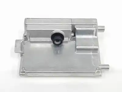 Second-hand car spare part CAMERA for VOLKSWAGEN TROC D11 BASIS OEM IAM references 2Q0980653H  