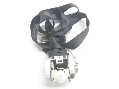 Second-hand car spare part REAR RIGHT AIRBAG TENSIONER for VOLKSWAGEN TROC D11 BASIS OEM IAM references 2GA857806ARAA  