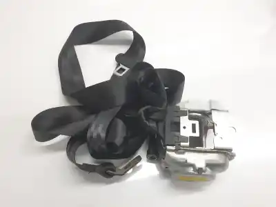 Second-hand car spare part REAR LEFT AIRBAG TENSIONER for VOLKSWAGEN TROC D11 BASIS OEM IAM references 2GA857805ARAA  