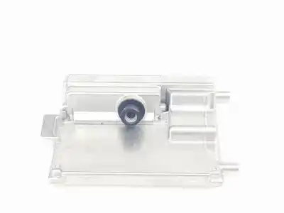 Second-hand car spare part CAMERA for VOLKSWAGEN TROC D11 BASIS OEM IAM references 2Q0980653H  