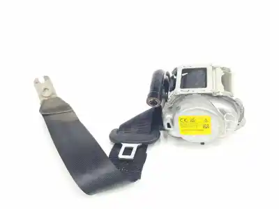 Second-hand car spare part REAR RIGHT AIRBAG TENSIONER for VOLKSWAGEN TROC D11 BASIS OEM IAM references 2GA857806ARAA  