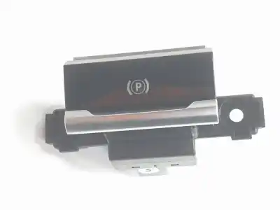 Автозапчасти б/у ВЫКЛЮЧАТЕЛЬ за CITROEN C4 PICASSOSPACETOURER  ссылки OEM IAM 96781160VV  96781160VV