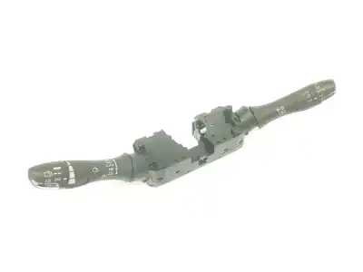 Автозапчастина б/у управління рульмом для infiniti fx 37 awd посилання на oem iam 255601bp0a  255601bp0a