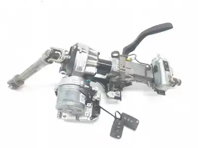 Pièce détachée automobile d'occasion COLONNE DE DIRECTION pour SEAT ARONA  Références OEM IAM 2Q1423510BB  2Q1423510BB