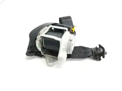 Second-hand car spare part REAR LEFT AIRBAG TENSIONER for SEAT ARONA Xcellence OEM IAM references 6F0857805RAA  