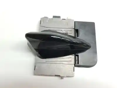 Second-hand car spare part ANTENNA for OPEL ASTRA L SPORTS TOURER EDITION OEM IAM references 9863647080  