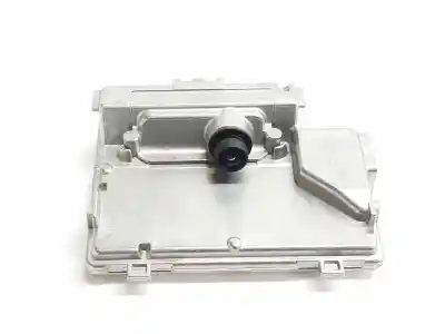 Second-hand car spare part CAMERA for OPEL ASTRA L SPORTS TOURER EDITION OEM IAM references 9861755080  
