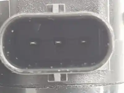 Tweedehands auto-onderdeel PARKEER SENSOR voor OPEL ASTRA L SPORTS TOURER  OEM IAM-referenties 9813348377VL  9813348377VL