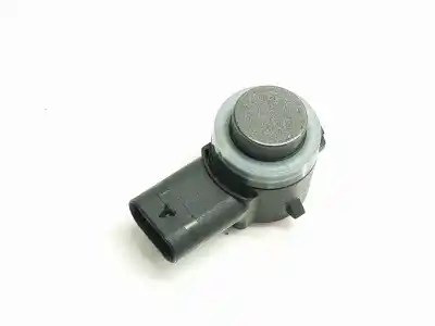 Tweedehands auto-onderdeel PARKEER SENSOR voor OPEL ASTRA L SPORTS TOURER  OEM IAM-referenties 9813348377VL  9813348377VL