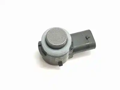 Tweedehands auto-onderdeel PARKEER SENSOR voor OPEL ASTRA L SPORTS TOURER  OEM IAM-referenties 9813348377VL  9813348377VL