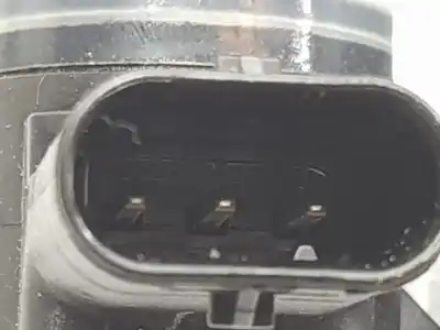 Tweedehands auto-onderdeel PARKEER SENSOR voor OPEL ASTRA L SPORTS TOURER  OEM IAM-referenties 9813348377VL  9813348377VL