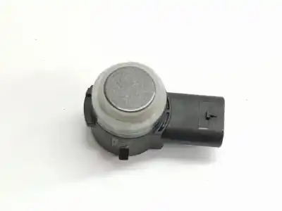 Tweedehands auto-onderdeel PARKEER SENSOR voor OPEL ASTRA L SPORTS TOURER  OEM IAM-referenties 9813348377VL  9813348377VL