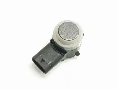 Tweedehands auto-onderdeel PARKEER SENSOR voor OPEL ASTRA L SPORTS TOURER  OEM IAM-referenties 9813348377VL  9813348377VL