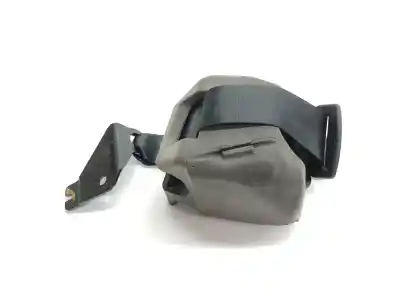 Second-hand car spare part REAR RIGHT AIRBAG TENSIONER for OPEL ASTRA L SPORTS TOURER EDITION OEM IAM references 98380314XX  