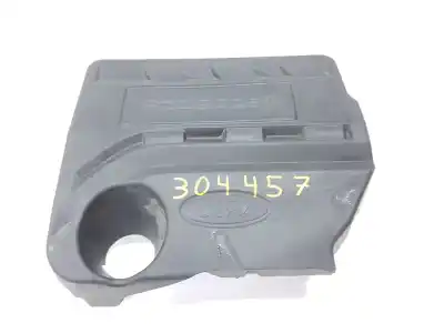 Second-hand car spare part ENGINE COVER for FORD CMAX CEU Trend OEM IAM references J1DG6A949AC  