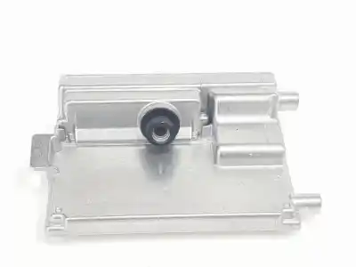 Second-hand car spare part CAMERA for VOLKSWAGEN TOURAN (5T1) Advance BMT OEM IAM references 2Q0980653H  