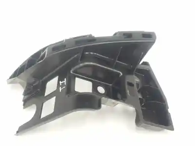 Second-hand car spare part MEDIUM for VOLKSWAGEN TOURAN (5T1) Advance BMT OEM IAM references 5TA807453  