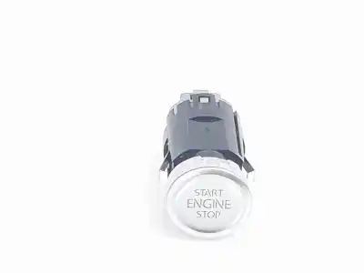 Second-hand car spare part SWITCH for VOLKSWAGEN TOURAN (5T1) Advance BMT OEM IAM references 5TB959839  