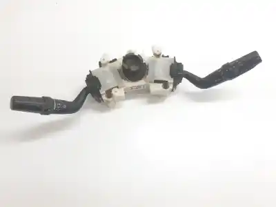 Second-hand car spare part STEERING WHEEL SWITCH for FORD RANGER (ES) XL Cabina extra 4X4 OEM IAM references 6M346475AA  