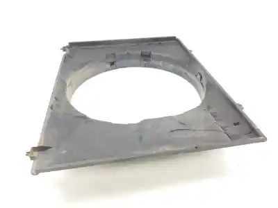 Pezzo di ricambio per auto di seconda mano alloggiamento del radiatore per mitsubishi montero (v60/v70) 3.2 di-d avance riferimenti oem iam mr497044  mr497044