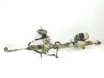 Second-hand car spare part steering rack for ford cmax ceu trend oem iam references hv613d070ve  2337297