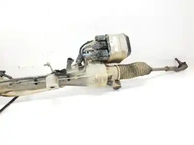 Second-hand car spare part steering rack for ford cmax ceu trend oem iam references hv613d070ve  2337297