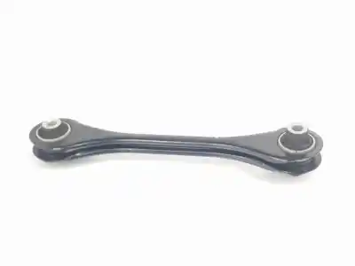 Second-hand car spare part RIGHT REAR BRACKET for VOLKSWAGEN TOURAN (5T1) Advance BMT OEM IAM references 5Q0501529F  