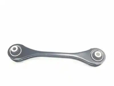 Second-hand car spare part REAR LEFT STAY for VOLKSWAGEN TOURAN (5T1) Advance BMT OEM IAM references 5Q0501529F  