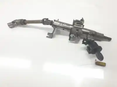 Second-hand car spare part STEERING COLUMN for DACIA LODGY LAUREATE OEM IAM references 488109342R  