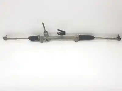 Pièce détachée automobile d'occasion CRÉMAILLÈRE DE DIRECTION pour FIAT 500 L LIVING (351)  Références OEM IAM 51885439  51885439
