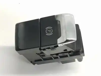İkinci el araba yedek parçası DEGISTIRMEK için AUDI A4 BERLINA (8K2)  OEM IAM referansları 8K1927225E  8K1927225E
