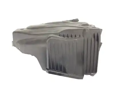 Автозапчасти б/у КРЫШКА ДВИГАТЕЛЯ за BMW SERIE 3 COUPE (E46) 320 Cd ссылки OEM IAM 7787330  