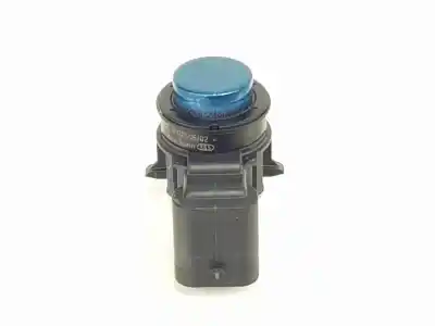 Peça sobressalente para automóvel em segunda mão Sensor De Estacionamento por BMW 2 COUPÉ (F22, F87) M2 COMPETITION Referências OEM IAM 9375550  66209375550
