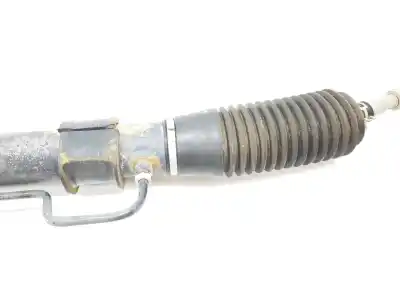 Pezzo di ricambio per auto di seconda mano cremagliera per mitsubishi montero (v80/v90) 3.2 di-d intense riferimenti oem iam 4410a837  4410a837