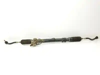 Pezzo di ricambio per auto di seconda mano cremagliera per mitsubishi montero (v80/v90) 3.2 di-d intense riferimenti oem iam 4410a837  4410a837