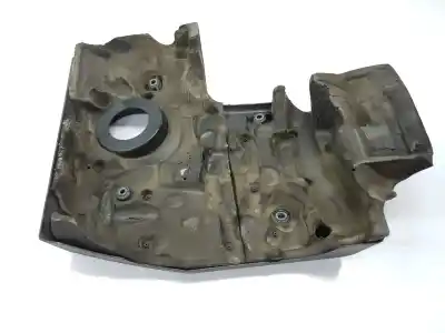 Pezzo di ricambio per auto di seconda mano coperchio motore per mitsubishi montero (v80/v90) 3.2 di-d intense riferimenti oem iam 1003a204  1003a204