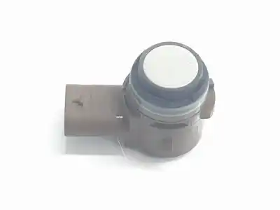 Second-hand car spare part PARKING SENSOR for VOLKSWAGEN TCROSS  OEM IAM references 5Q0919297B  5Q0919297B