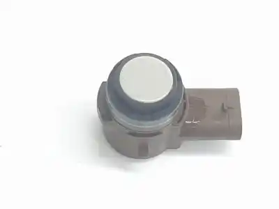 Second-hand car spare part PARKING SENSOR for VOLKSWAGEN TCROSS  OEM IAM references 5Q0919297B  5Q0919297B