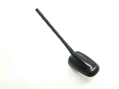 Автозапчасти б/у АНТЕННА за SEAT ARONA Style Go ссылки OEM IAM 6C0035501Q5FQ  