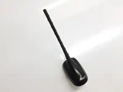 Pezzo di ricambio per auto di seconda mano antenna per seat arona style go riferimenti oem iam 6c0035501q5fq  6c0035501q