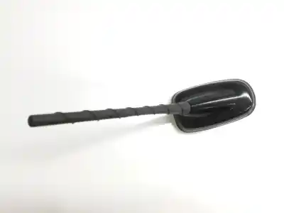 Pezzo di ricambio per auto di seconda mano antenna per seat arona style go riferimenti oem iam 6c0035501q5fq  6c0035501q