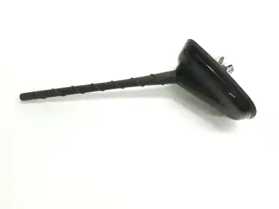Pezzo di ricambio per auto di seconda mano antenna per seat arona style go riferimenti oem iam 6c0035501q5fq  6c0035501q