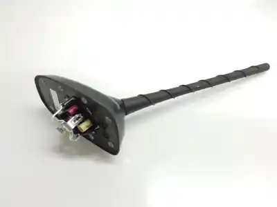 Pezzo di ricambio per auto di seconda mano antenna per seat arona style go riferimenti oem iam 6c0035501q5fq  6c0035501q