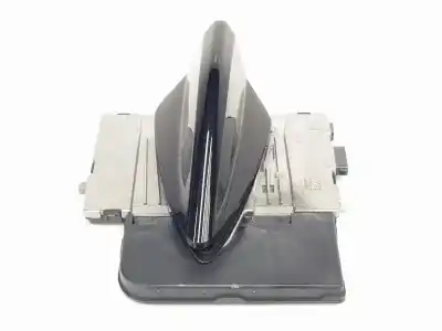 Автозапчасти б/у АНТЕННА за OPEL ASTRA L SPORTS TOURER GS ссылки OEM IAM 9863647080  