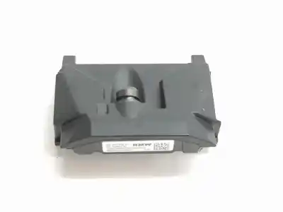 Автозапчасти б/у КАМЕРА за BMW SERIE X5 (E70) 3.0 xDrive30d ссылки OEM IAM 9871906  